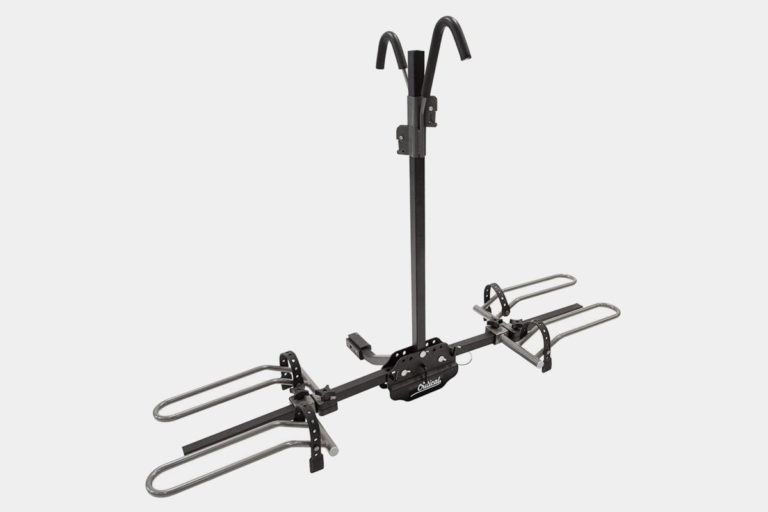The 12 Best Hitch Bike Racks Improb