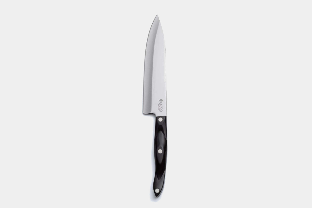 Cutco 7-5/8” Petite Chef Knife