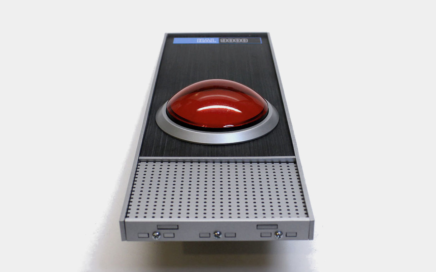 HAL 9000 Life-Size Replica Products