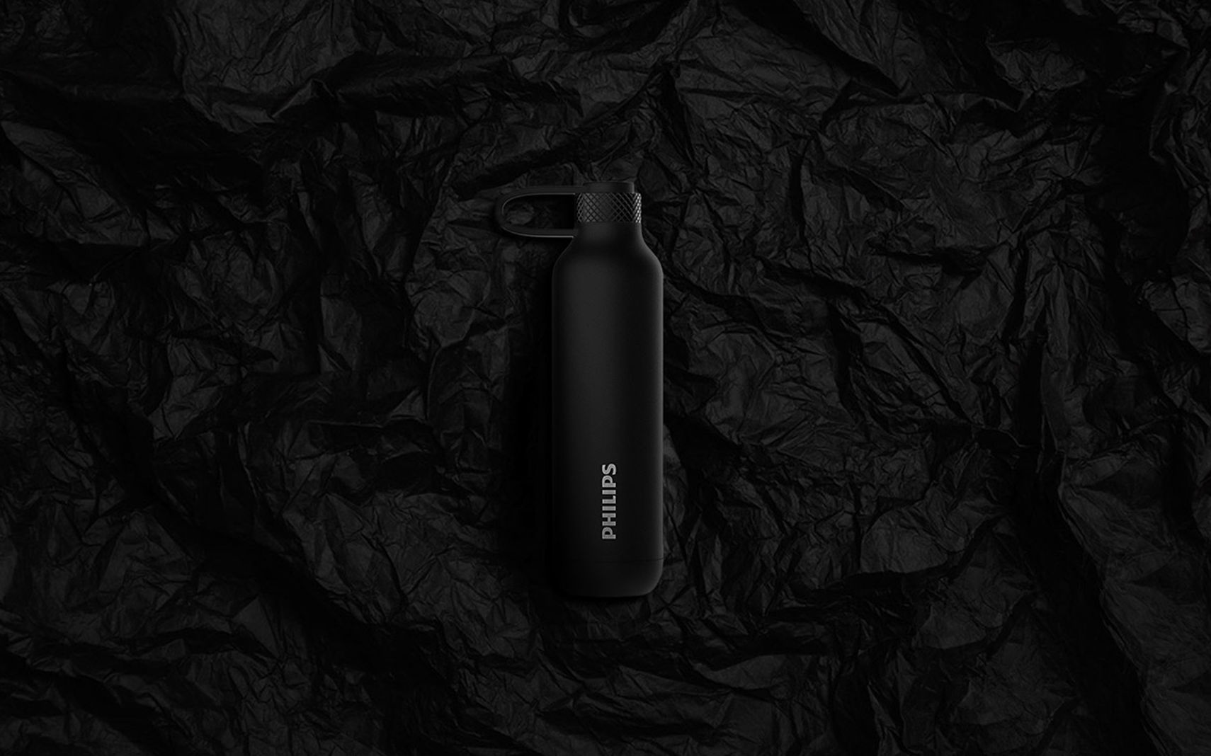 Philips Power Potion