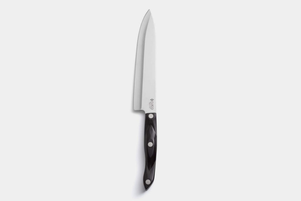 Cutco Model 1725 French Chef Knife