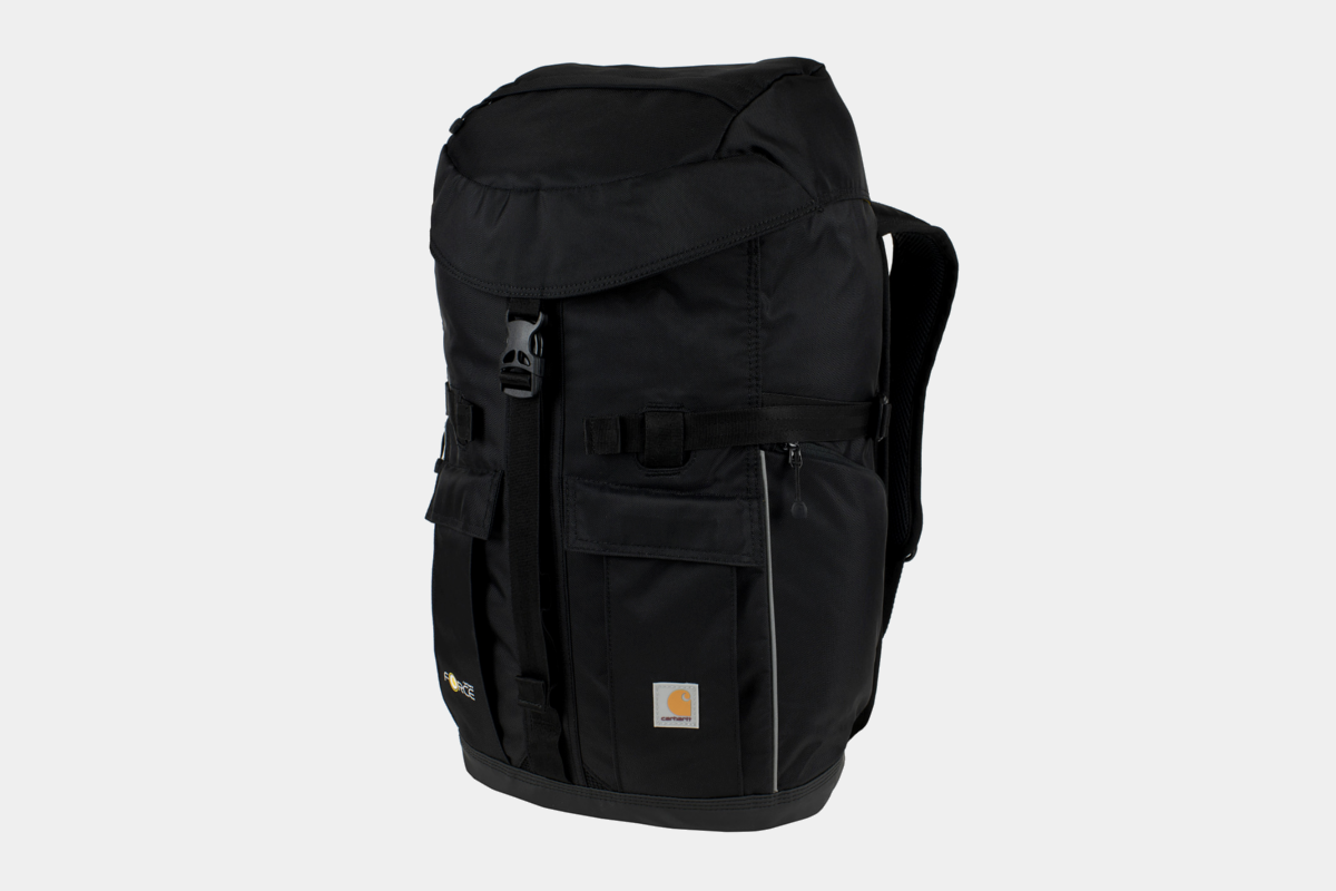 Carhartt Elements 2.0 Loader Pack