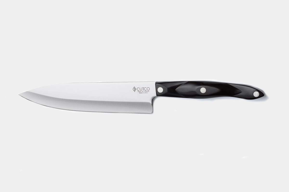 Cutco-Model-1728-Petite-Chef-Knife