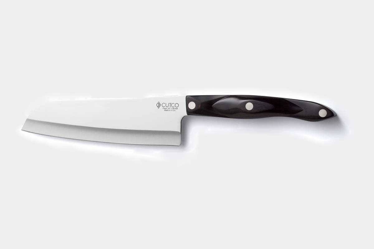 Cutco-Model-1766-Santoku-Knife