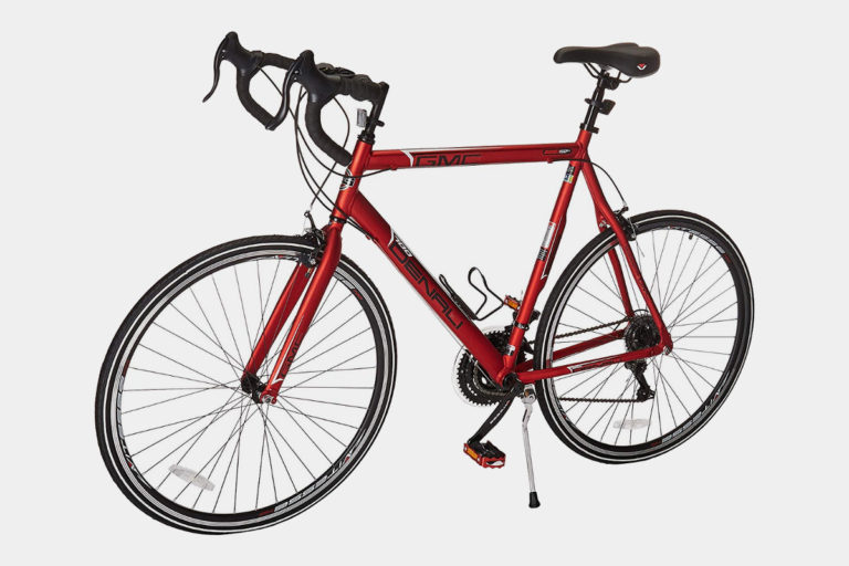 The 14 Best EntryLevel Road Bikes Under 500 / 1,000 Improb