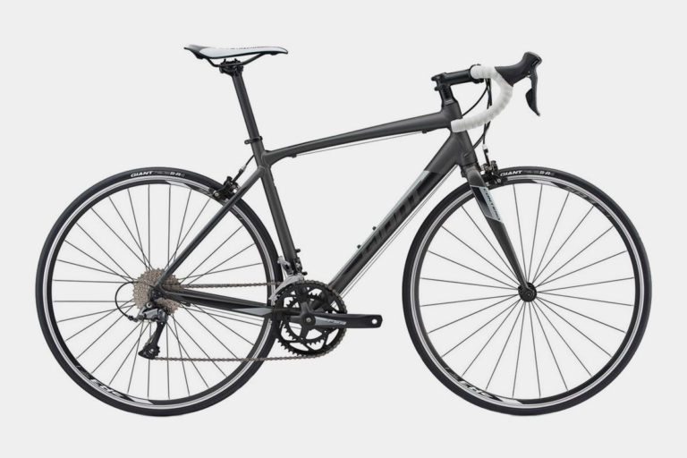 The 14 Best EntryLevel Road Bikes Under 500 / 1,000 Improb