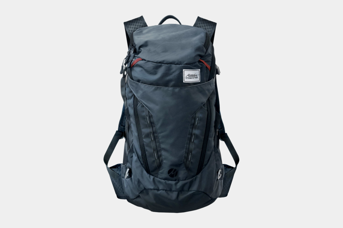 Matador Beast28 Packable Technical Backpack