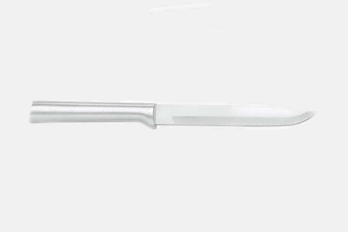 Rada-Cutlery-Carving-Knife