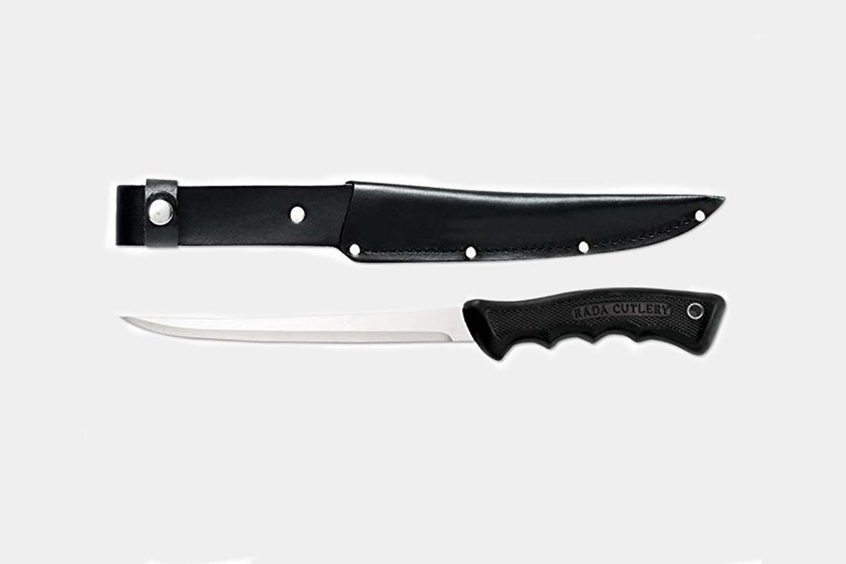 Rada-Cutlery-Fillet-Knife