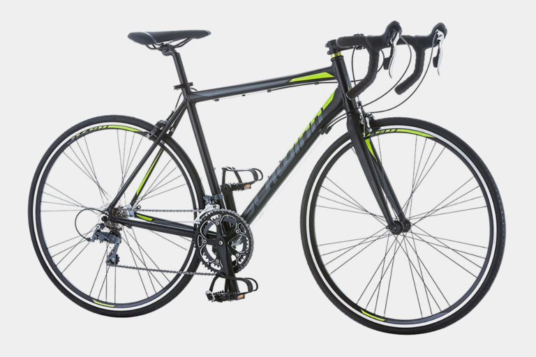 The 14 Best EntryLevel Road Bikes Under 500 / 1,000 Improb