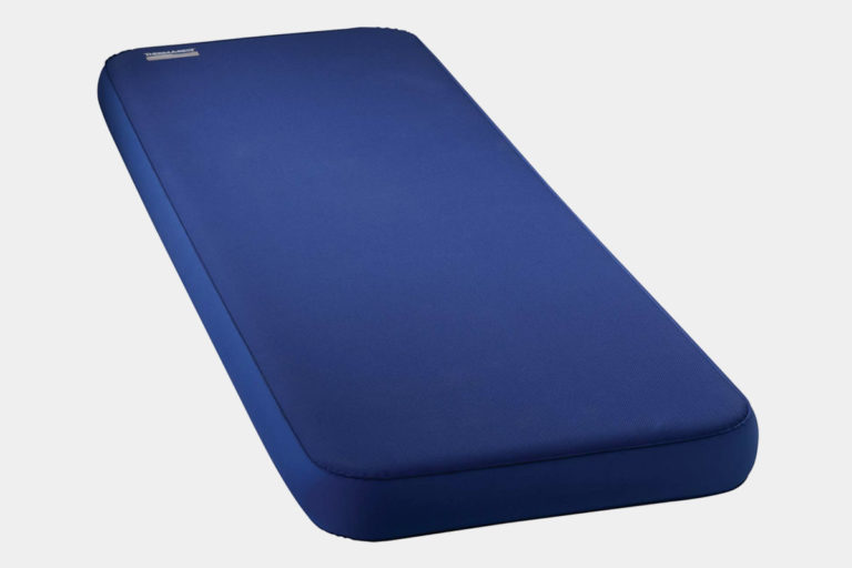 The 14 Best Air Mattresses for Camping Improb