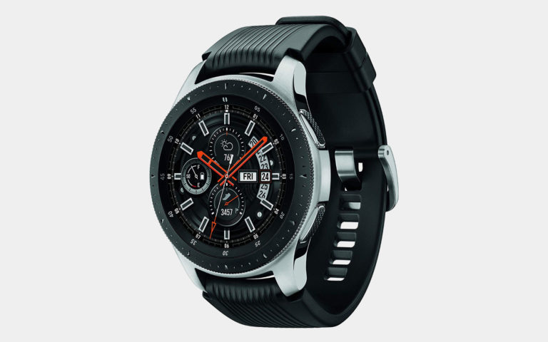 galaxy watch bogo