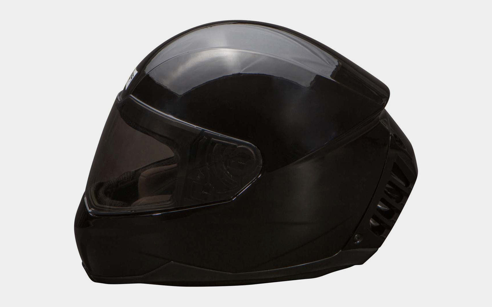 Feher ACH-1 Air Conditioned Helmet