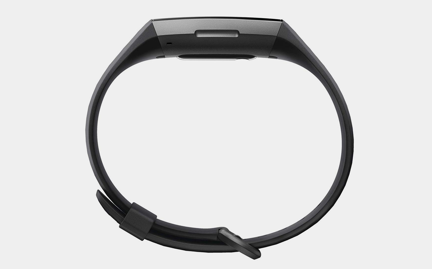 Fitbit Charge 3 Fitness Tracker