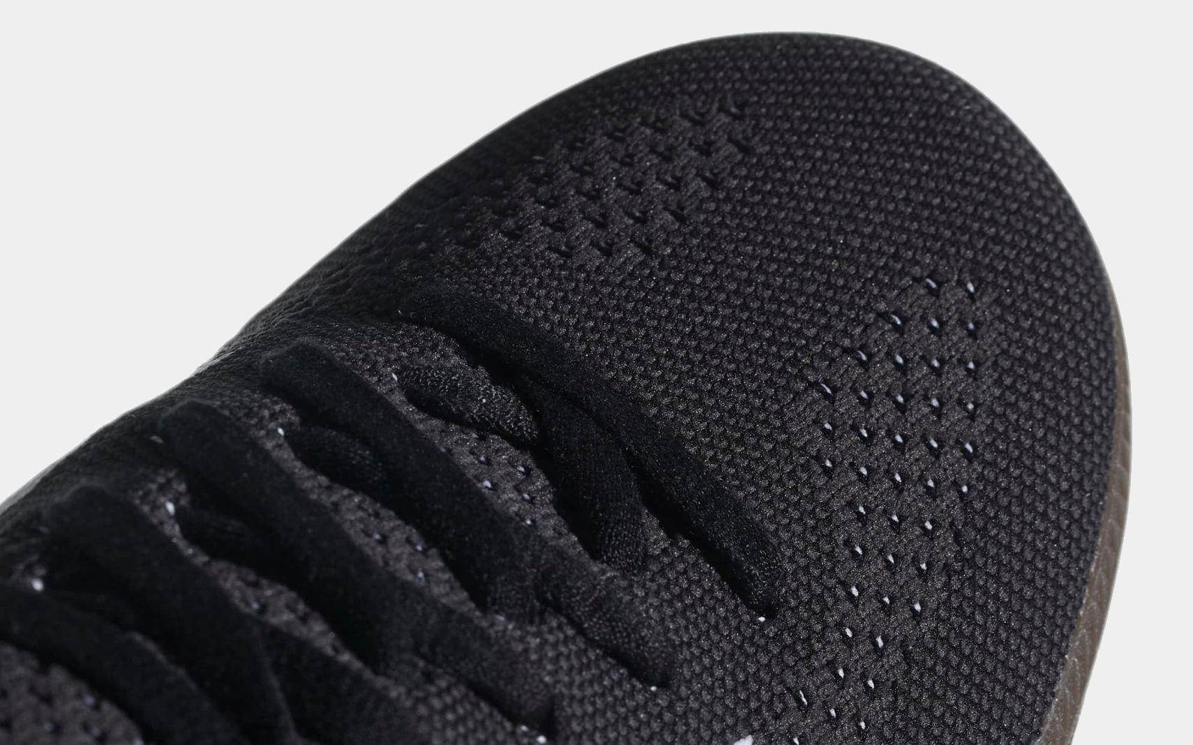 Adidas Samba Sock Primeknit Sneaker | Improb