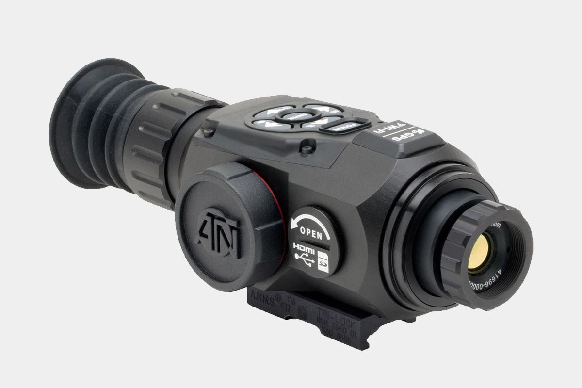 ATN-ThOR-HD-384-Smart-Thermal-Riflescope