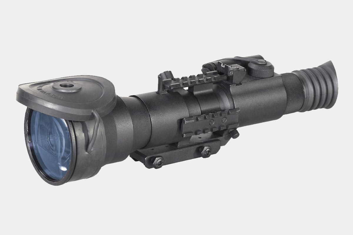 Armasight-Nemesis-6x-SD-Riflescope