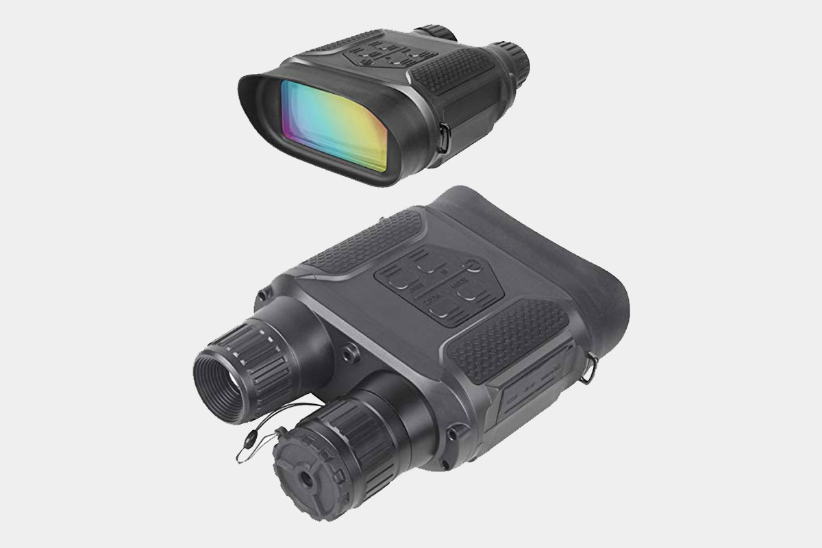 Bestguarder-Digital-Night-Vision-Binoculars