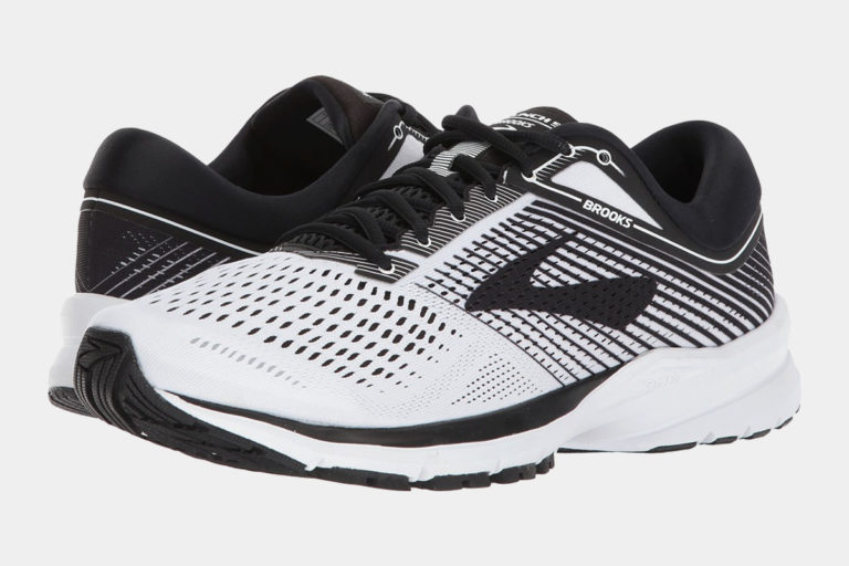 The 20 Best Men’s Running Shoes under 100 Improb