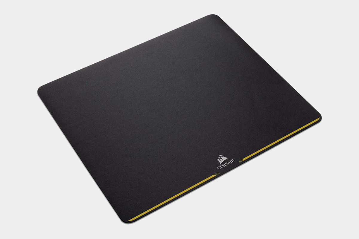 Corsair Gaming MM200 Cloth Pad