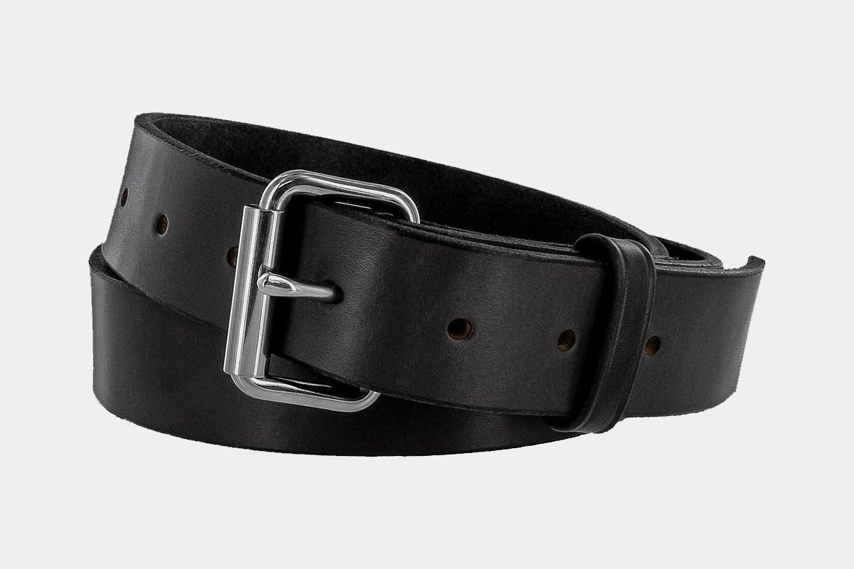Hanks-Gunner-Concealed-Carry-Leather-Belt