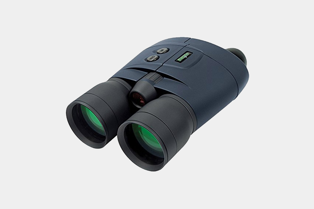 Night-Owl-NOXB-5-Explorer-night-vision-binocular