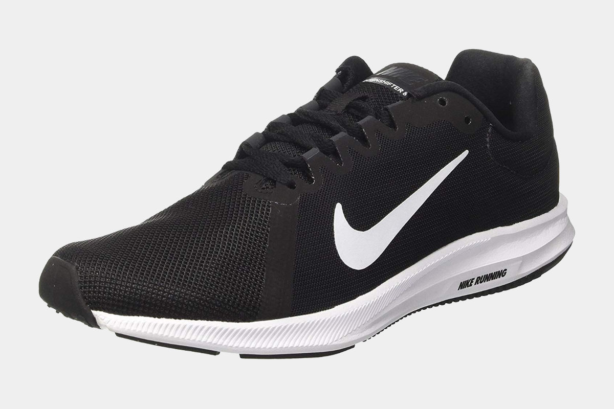 Nike Men’s Downshifter 8 Running Shoes