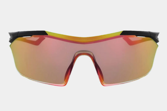 Shades: 10 Best Sunglasses for Running | Improb