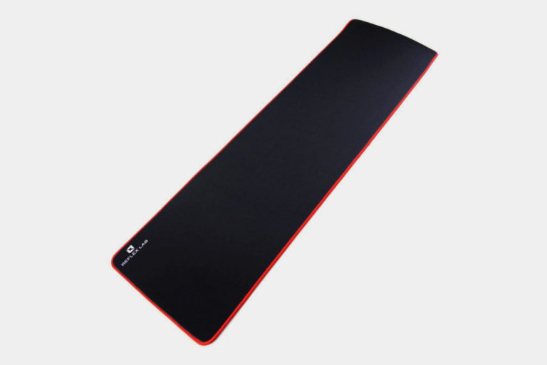 The 11 Best Mouse Pads for Gamers Improb