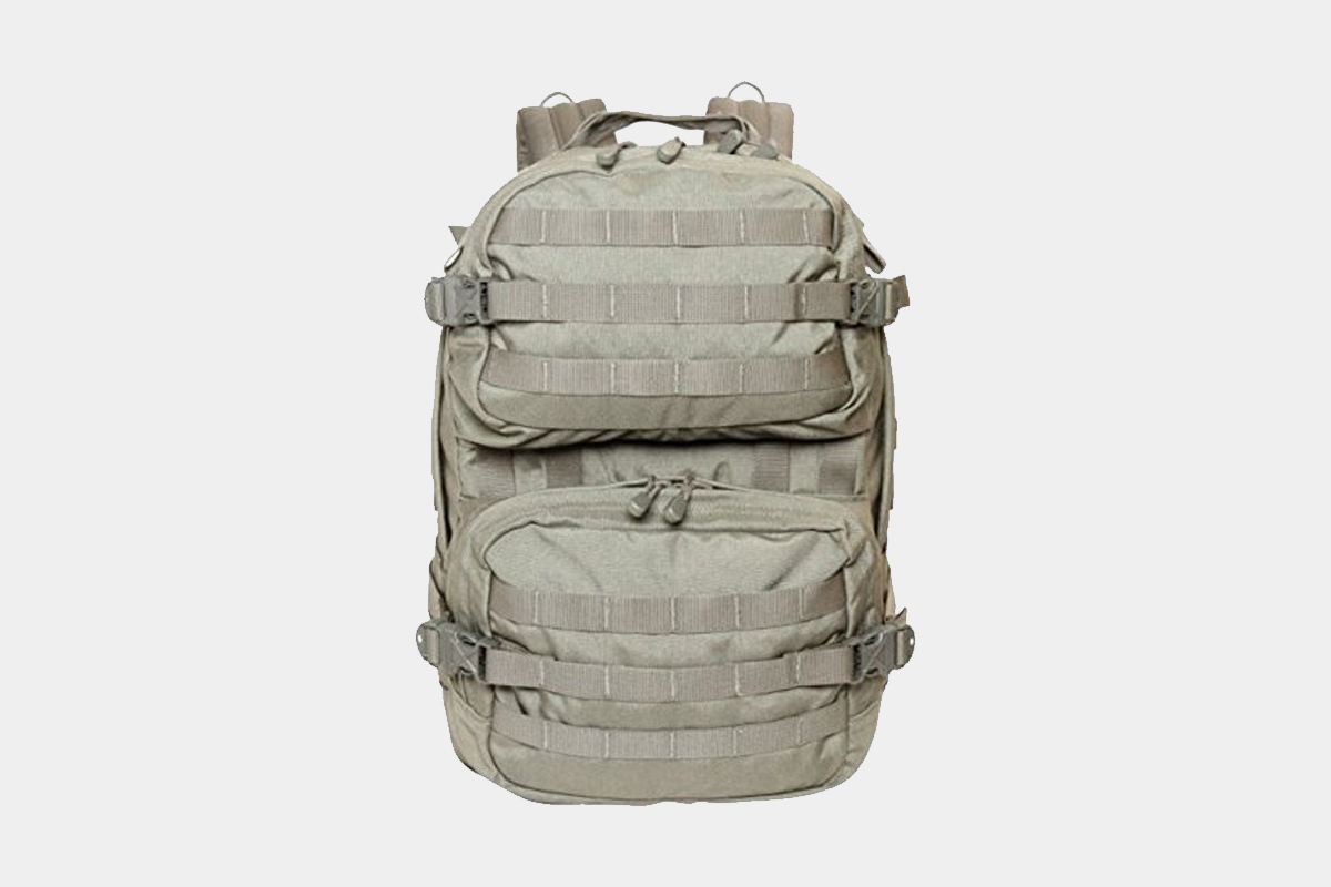 Spec-Ops.-T.H.E.-Tactical-Pack