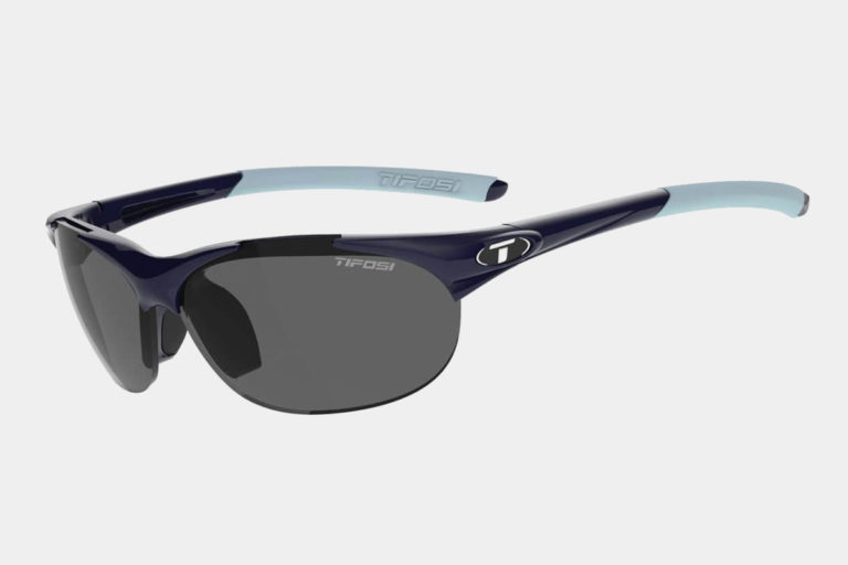 Shades 10 Best Sunglasses for Running Improb