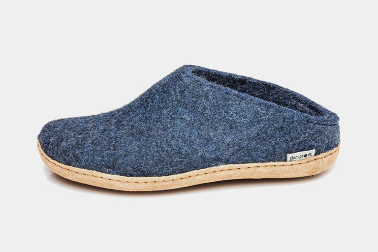 The 14 Best Slippers For Men Improb 0066