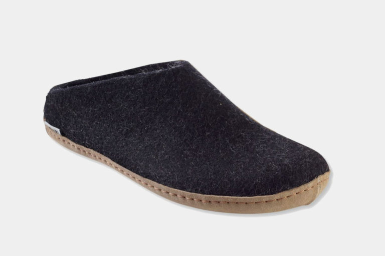 The 14 Best Slippers for Men | Improb