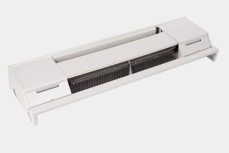 The 10 Best Electric Baseboard Heaters Improb
