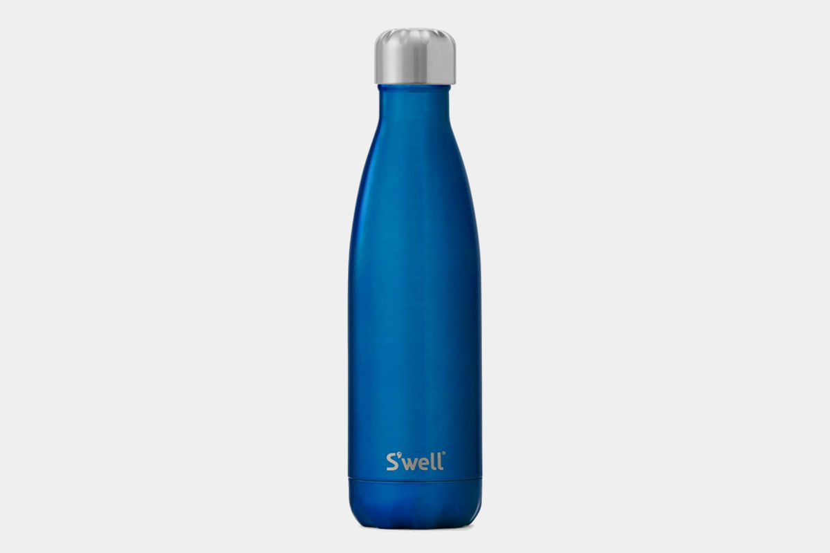 S’well Basic Insulated Water Bottle