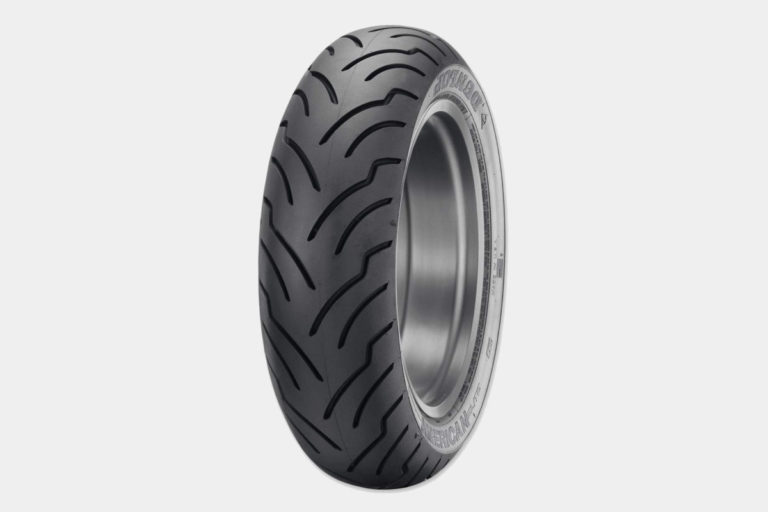 Downpour 10 Best Rain Tires for Motorcycles Improb