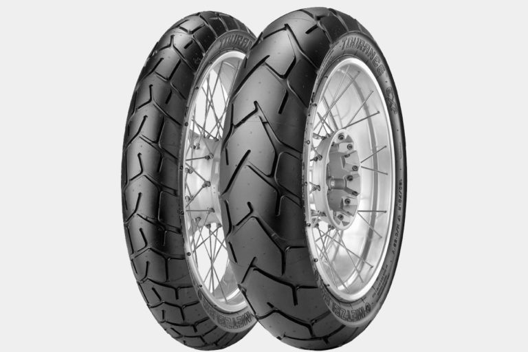 Downpour 10 Best Rain Tires for Motorcycles Improb