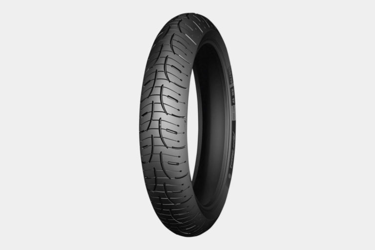 Downpour 10 Best Rain Tires for Motorcycles Improb