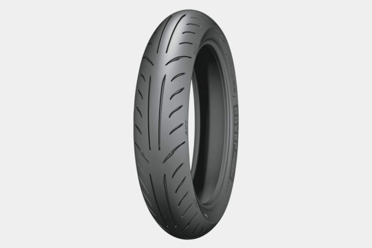 Downpour 10 Best Rain Tires for Motorcycles Improb