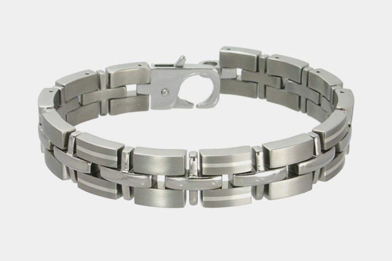 The 24 Best Bracelets for Men Improb