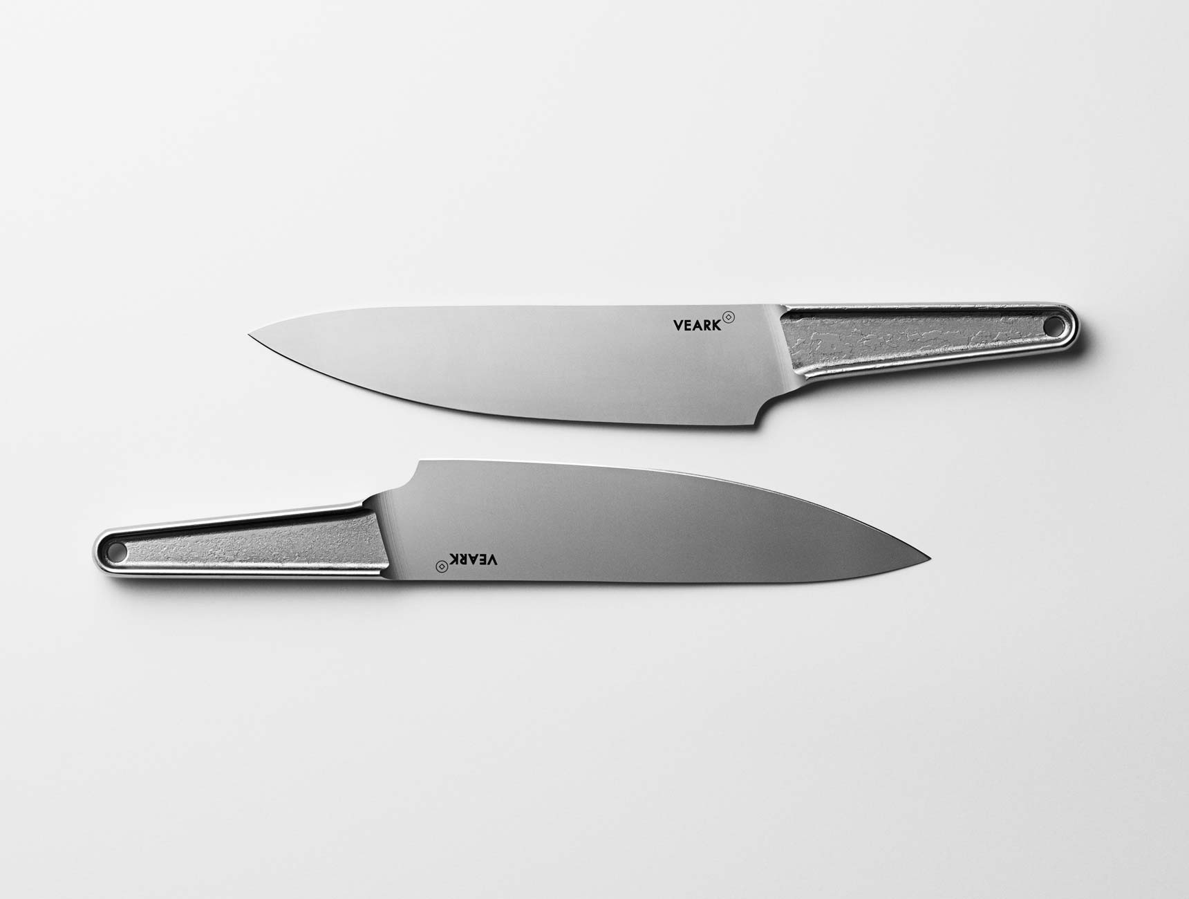 VEARK-CK01-chef-knife
