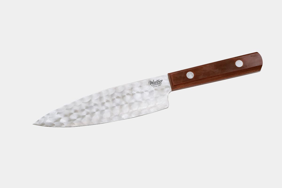 Warther-Cutlery-7-Inch-Knife