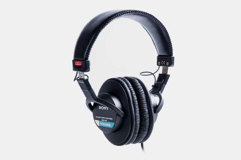 The 12 Best Headphones Under 300 Improb
