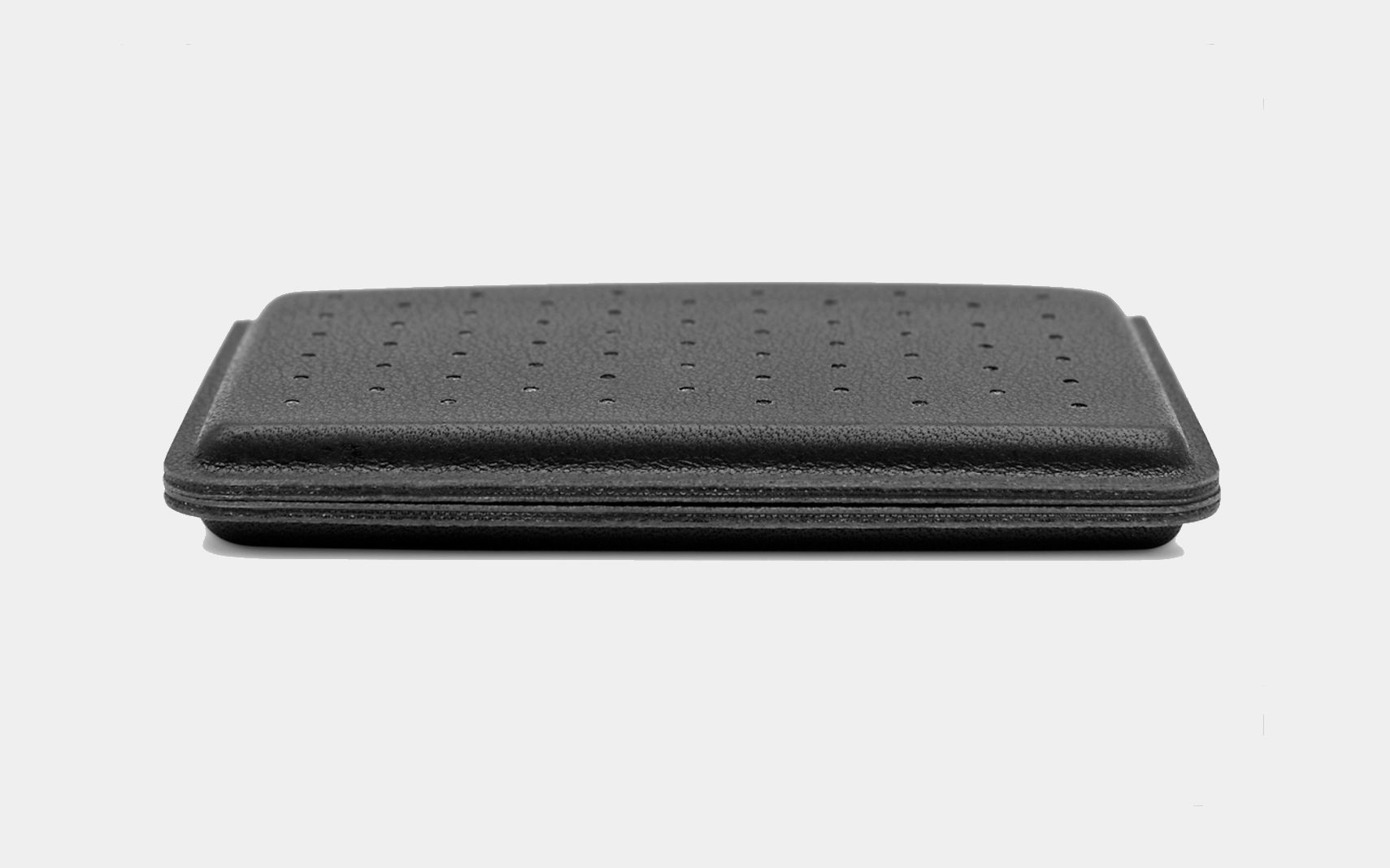 Discommon Thermoformed Card Wallet 2.0
