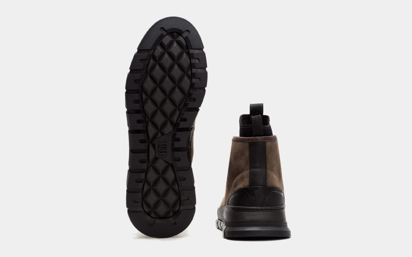 frye fisher chukka