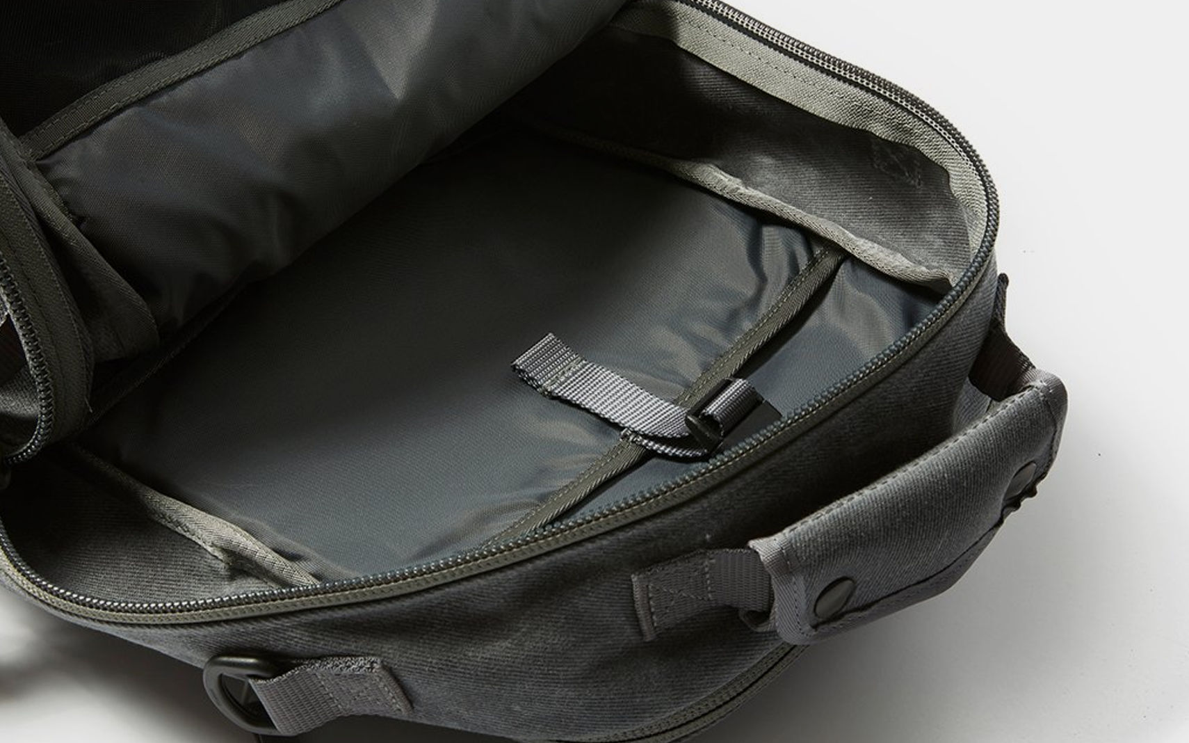 DayPack 3Sixteen Special Edition Backpack | Improb