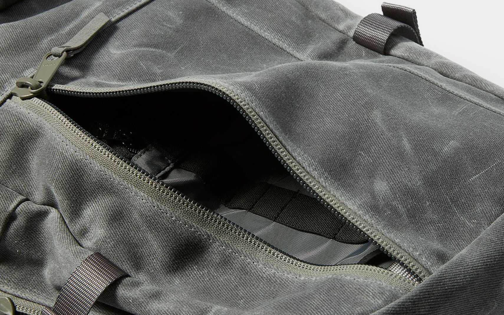 DayPack 3Sixteen Special Edition Backpack