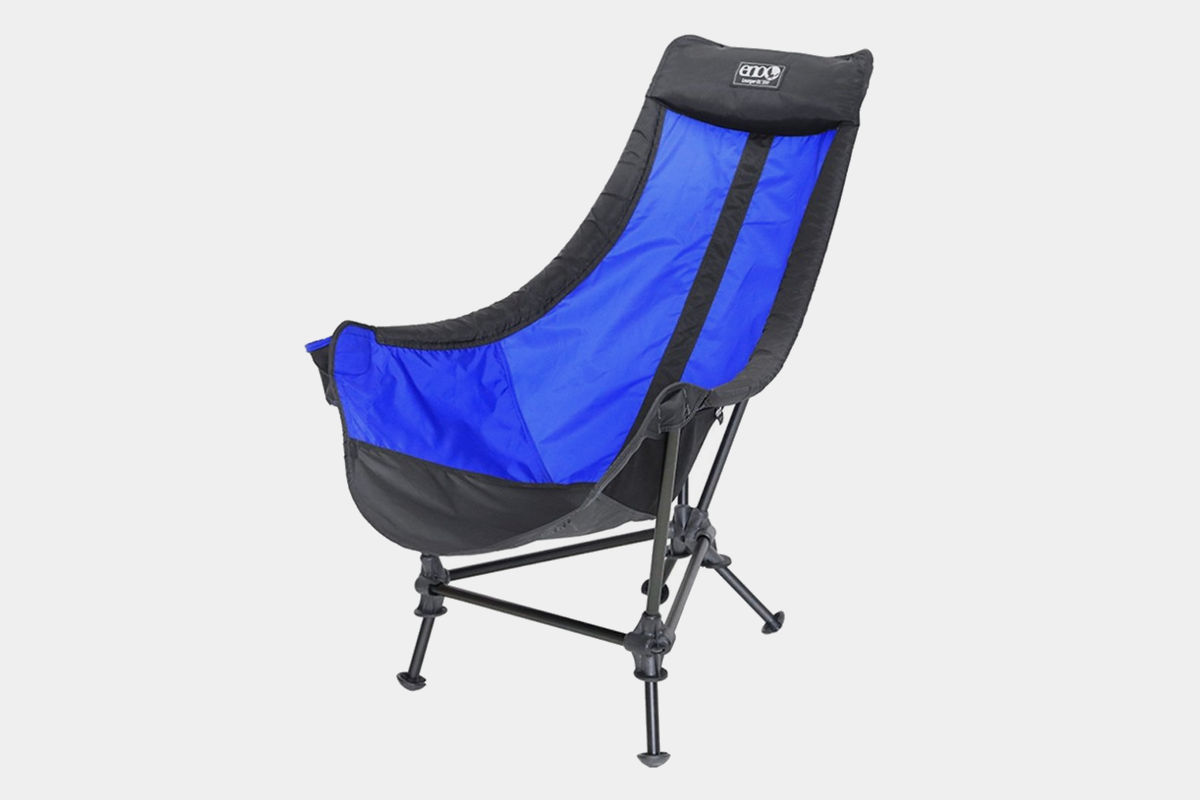 ENO Eagles Nest Camping Chair