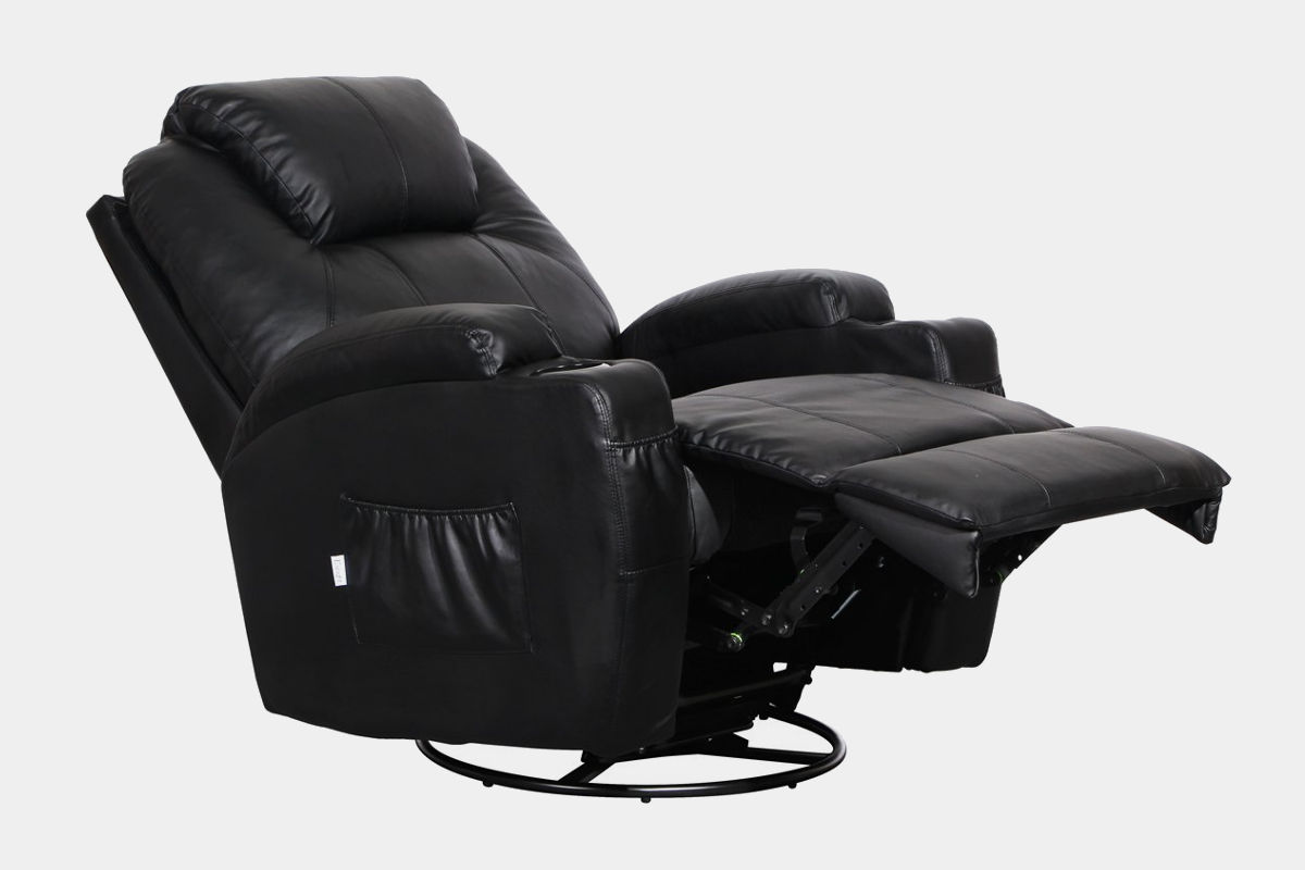 Esright Massage Chair
