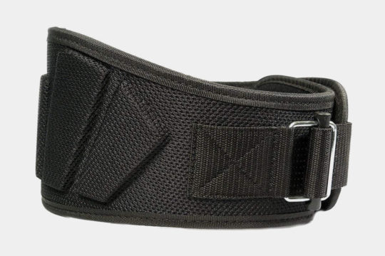 The 15 Best Weightlifting Belts | Improb